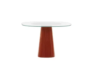 Allure O' Dot Table