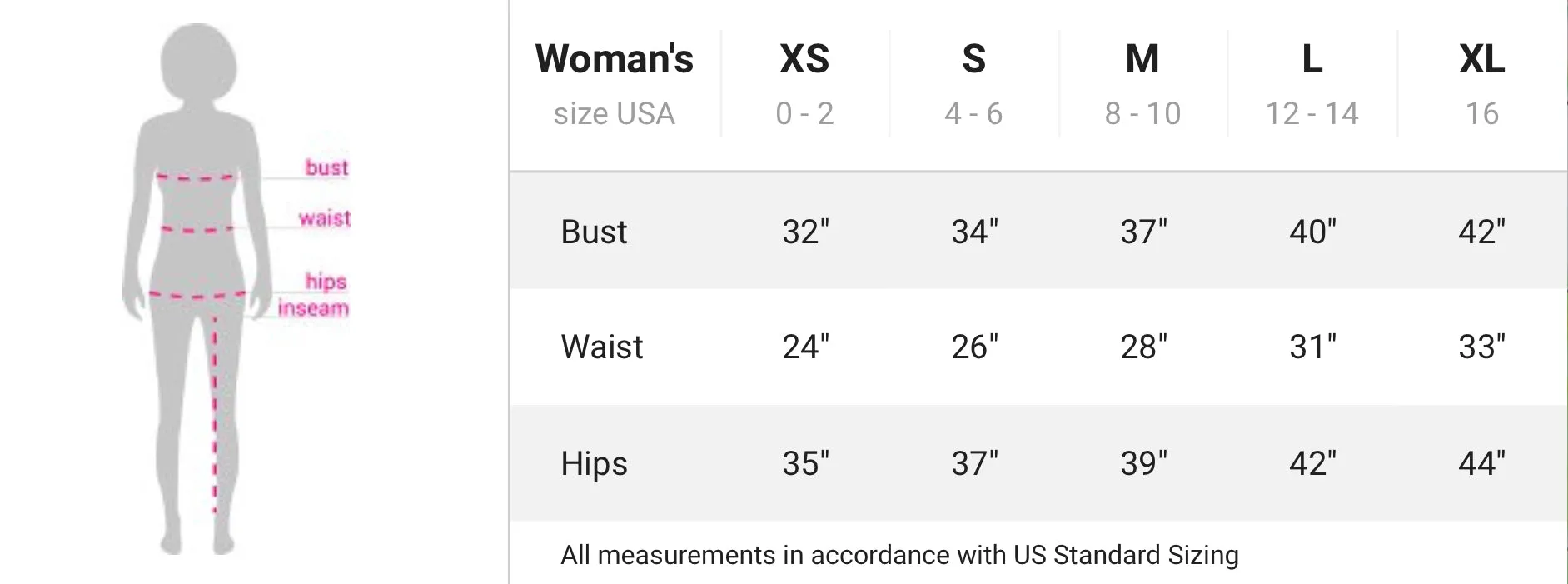 Alpha Jane Yoga Leggings