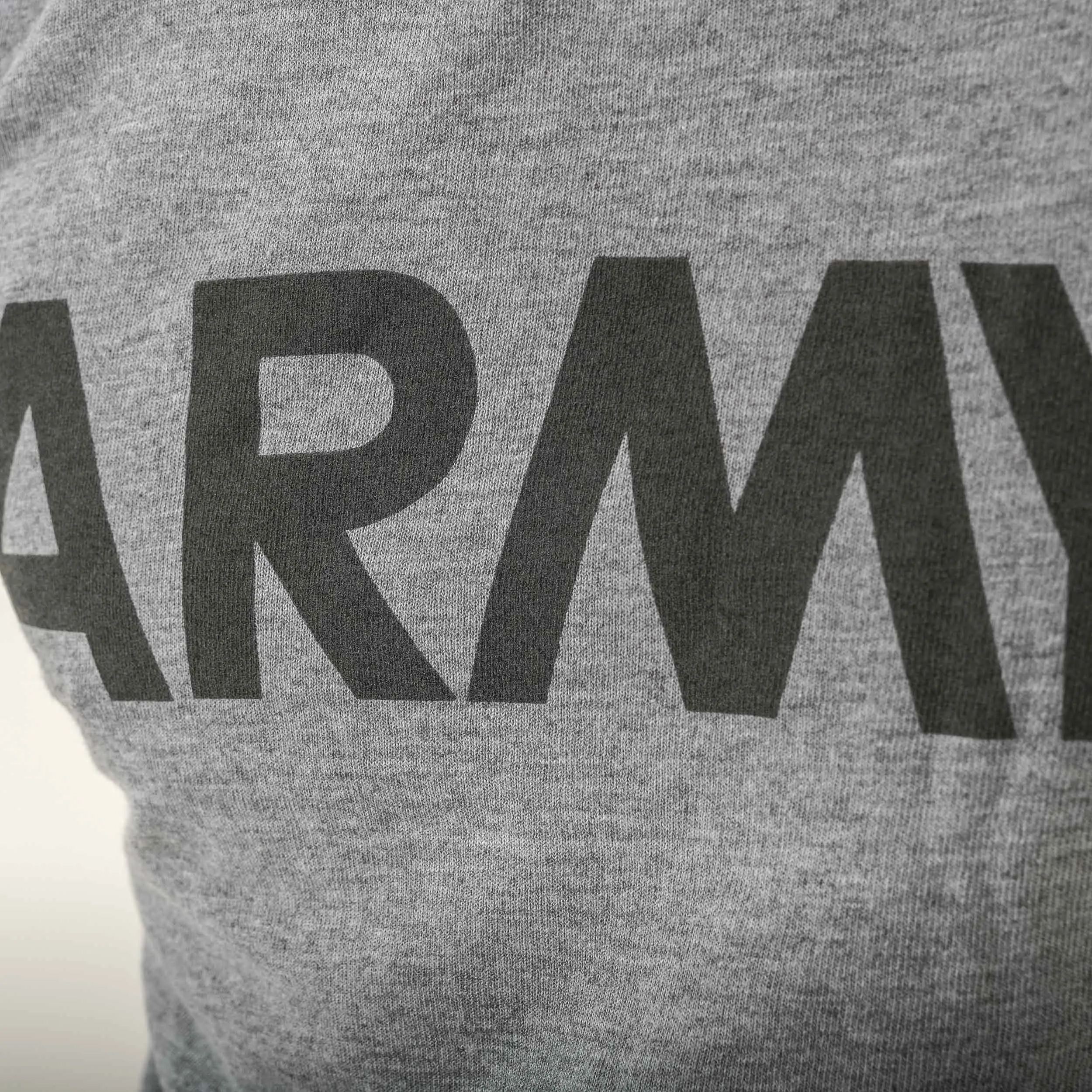 ARMY TRAINING TEE