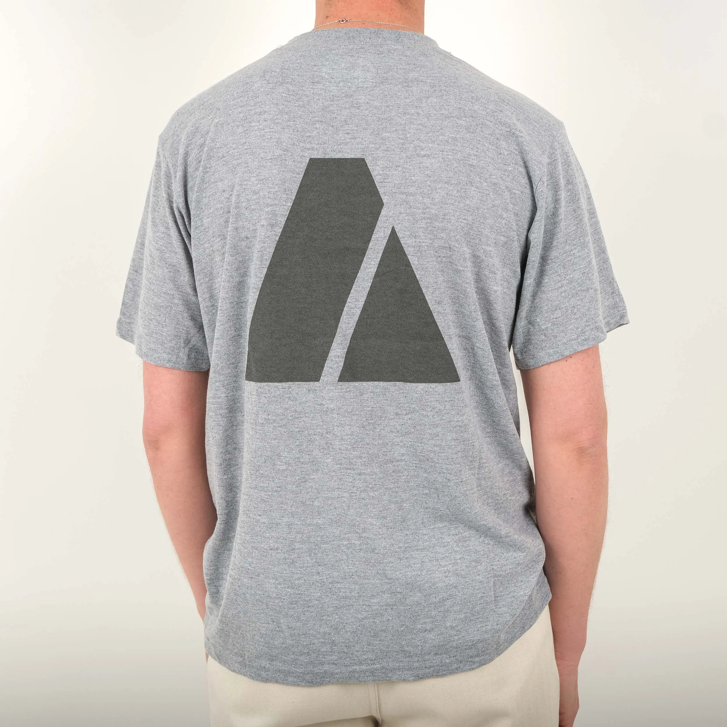 ARMY TRAINING TEE