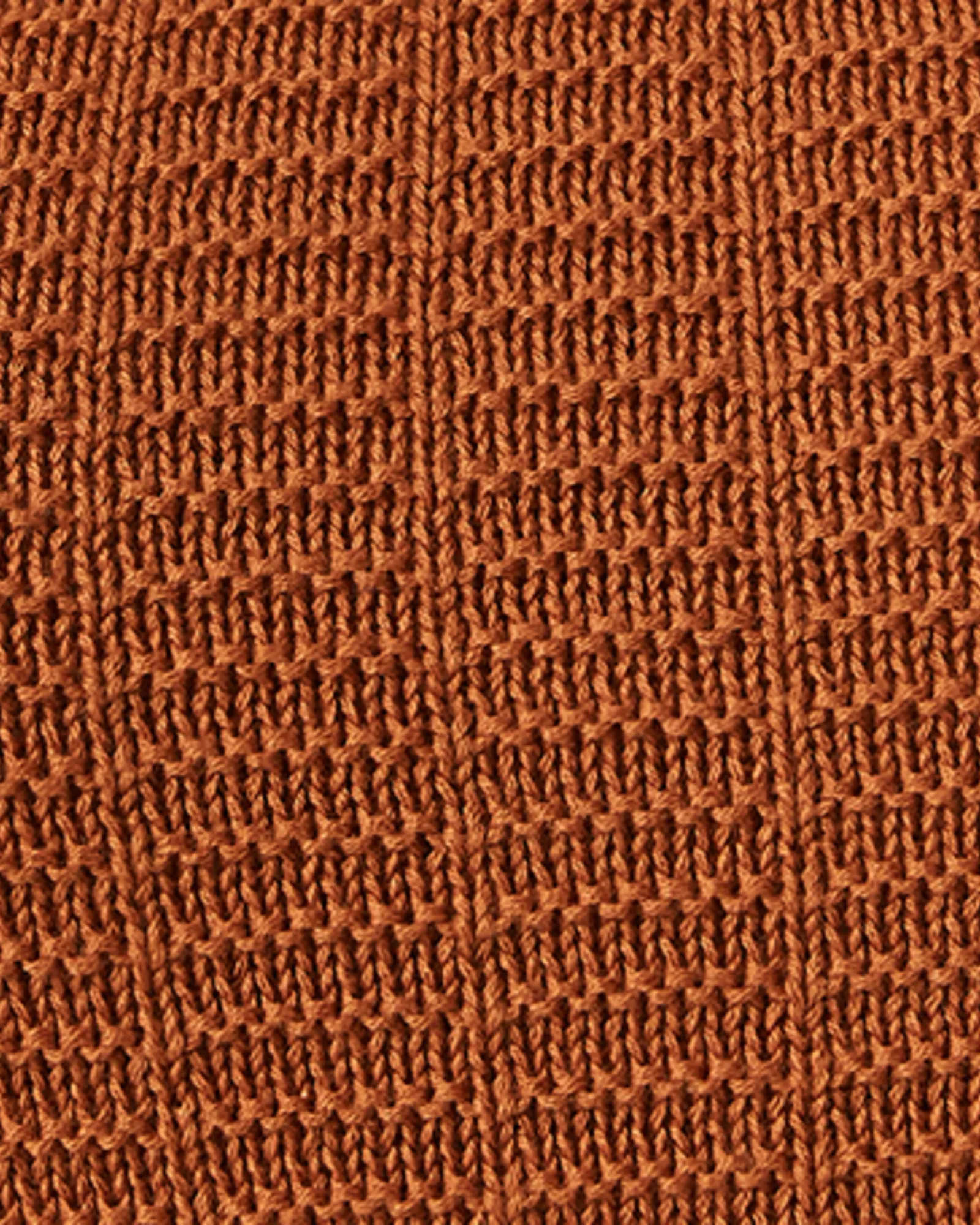 Bella Halter Top | Orange