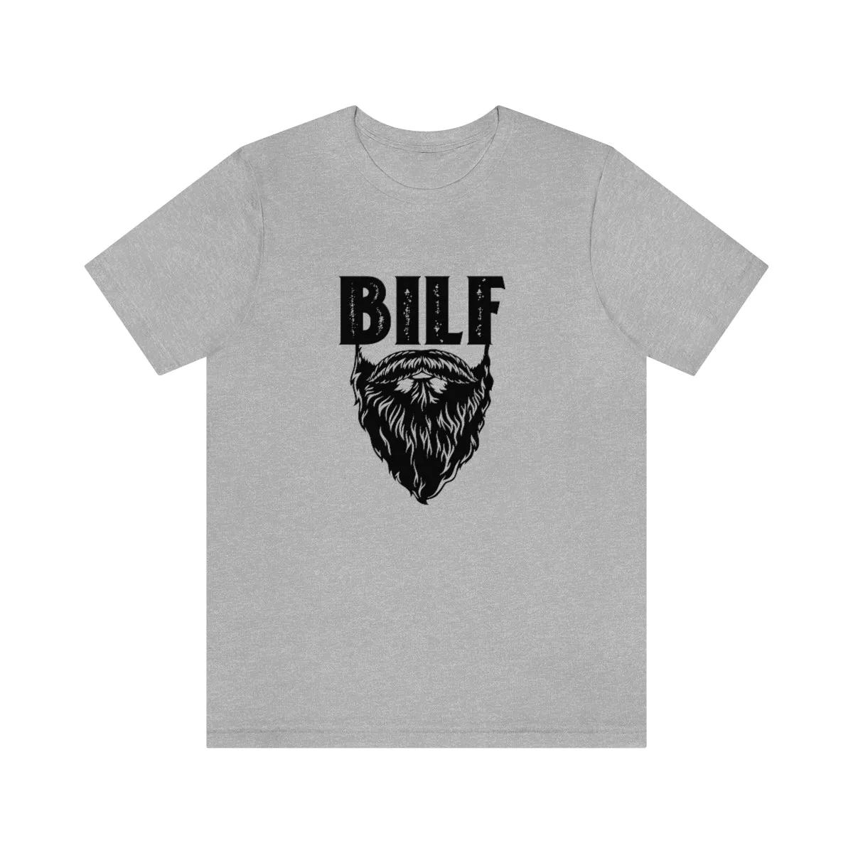 BILF