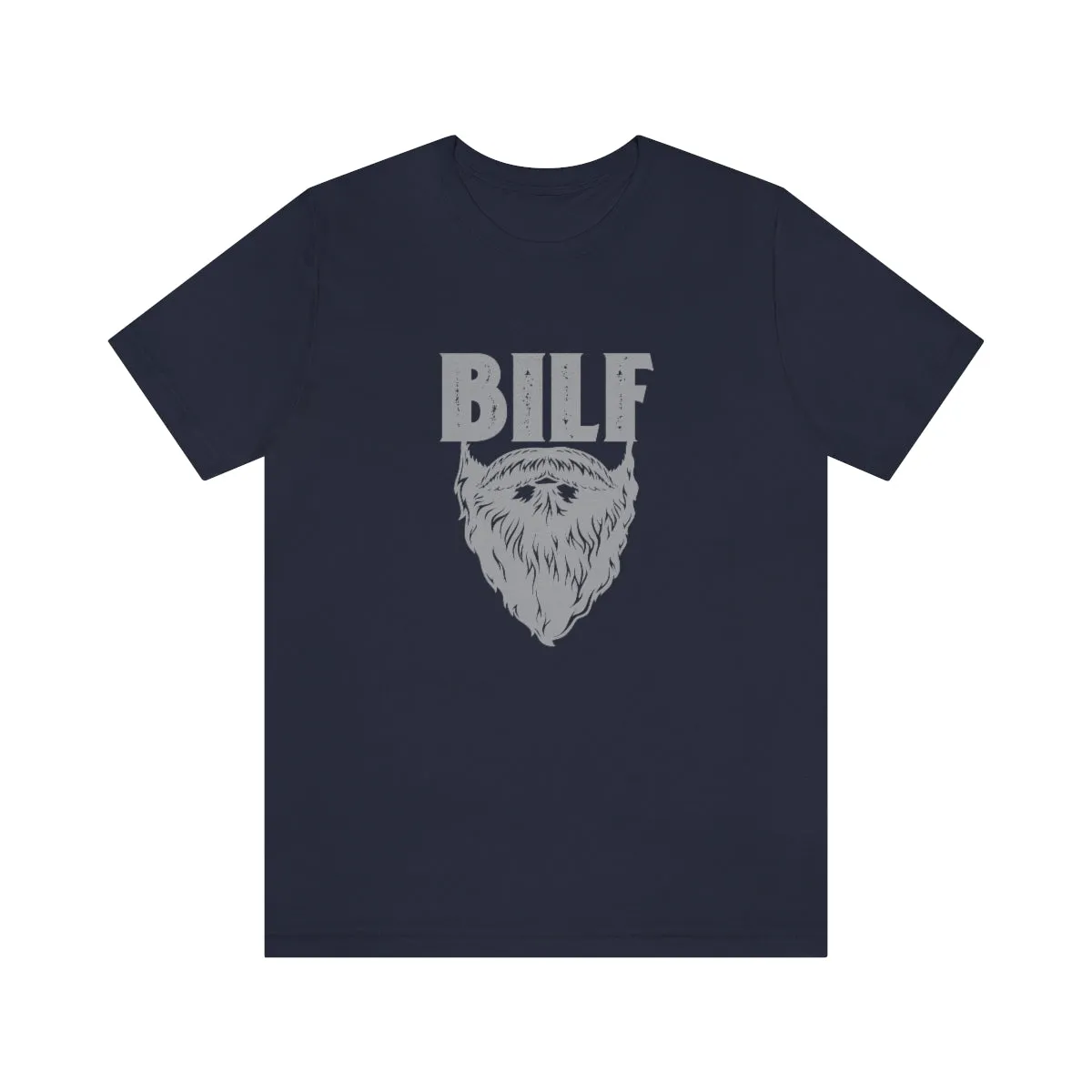 BILF