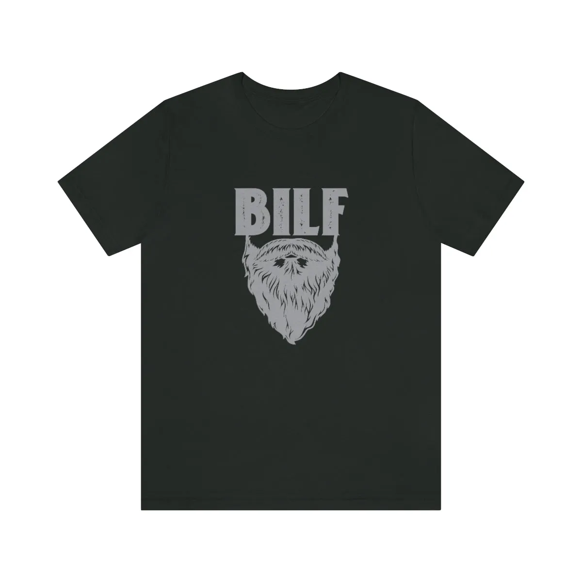 BILF