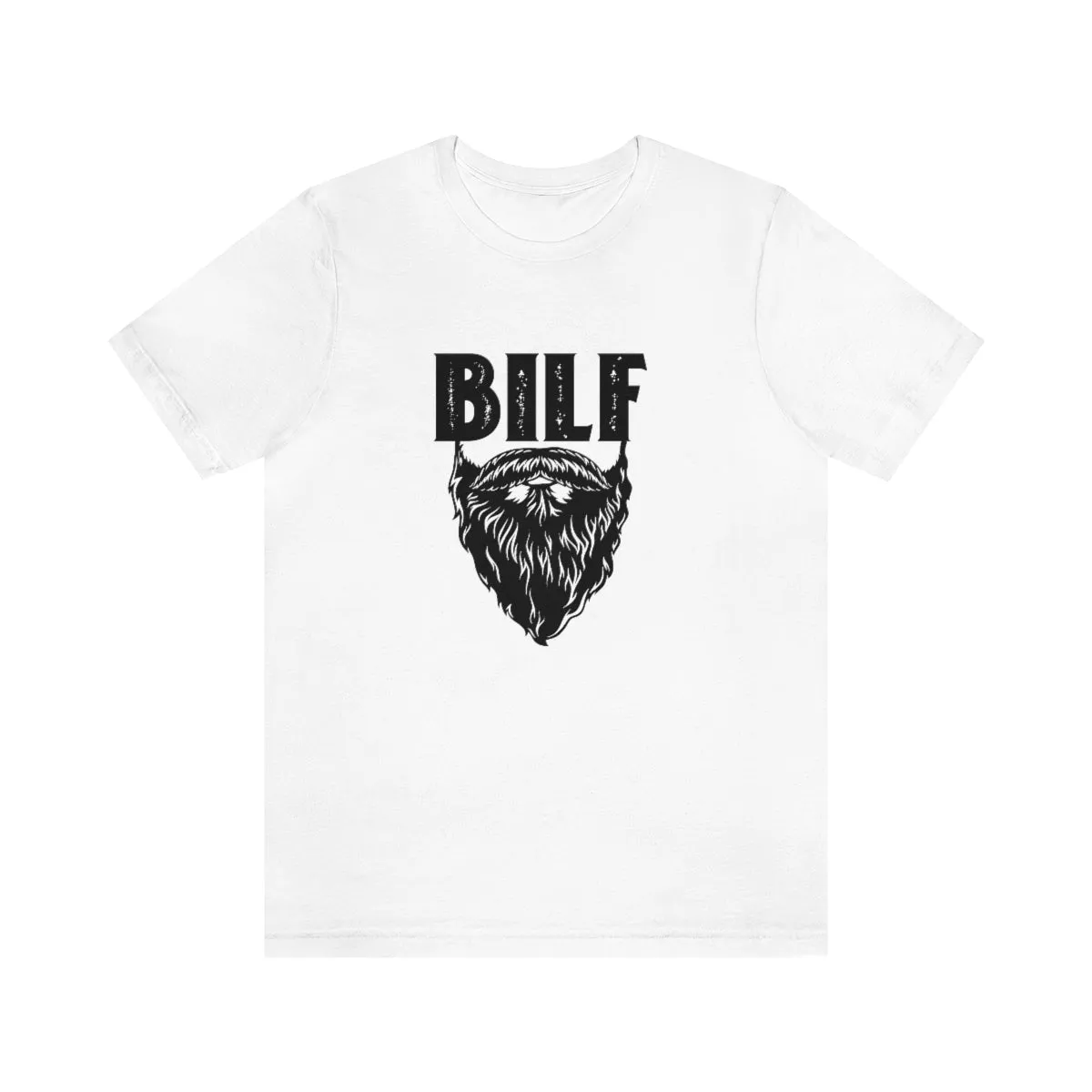 BILF