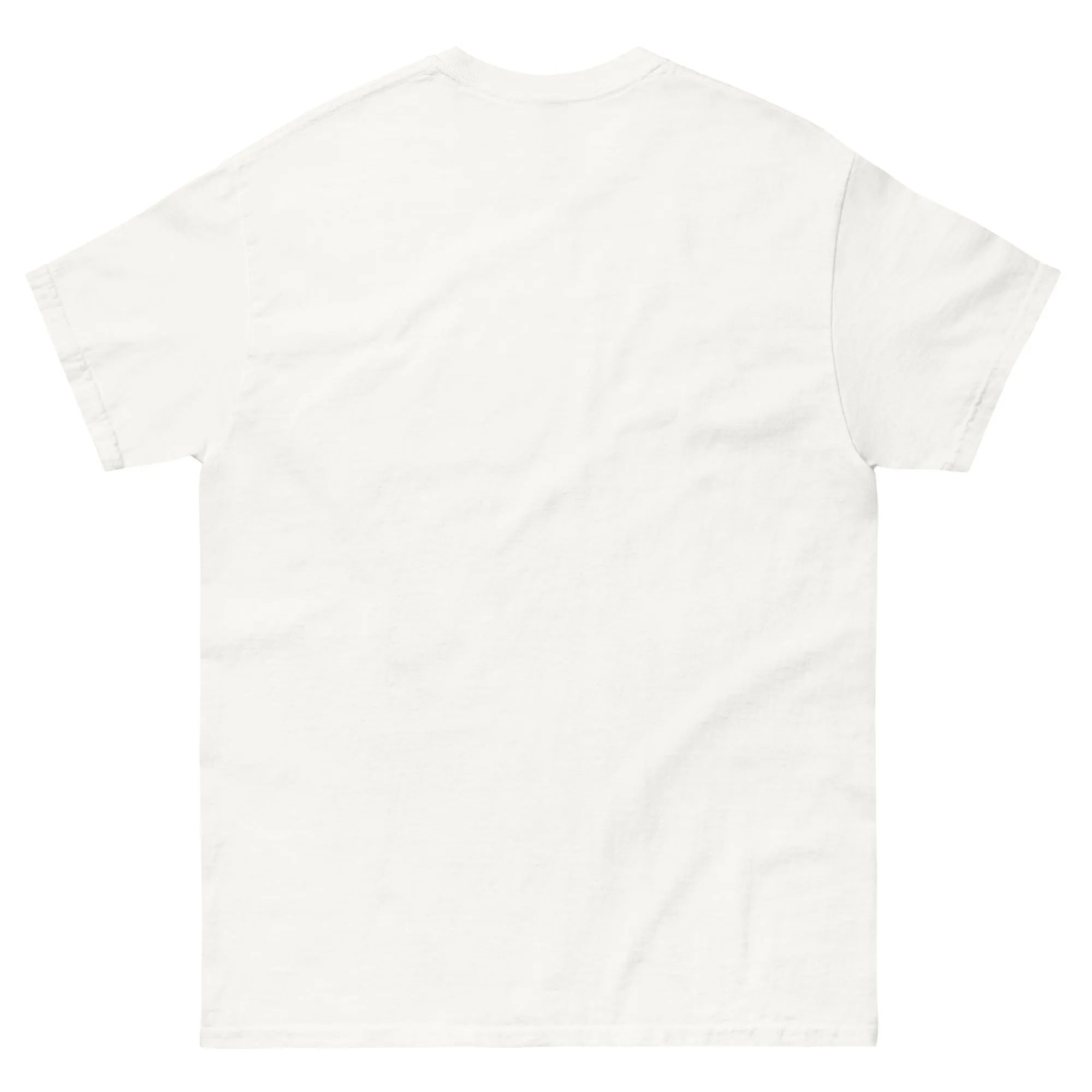 Bloom as You Are Unisex Gildan tee