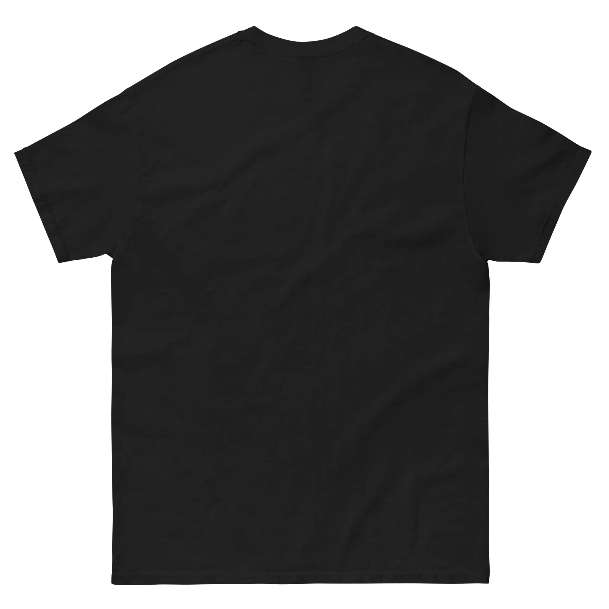 Bloom as You Are Unisex Gildan tee