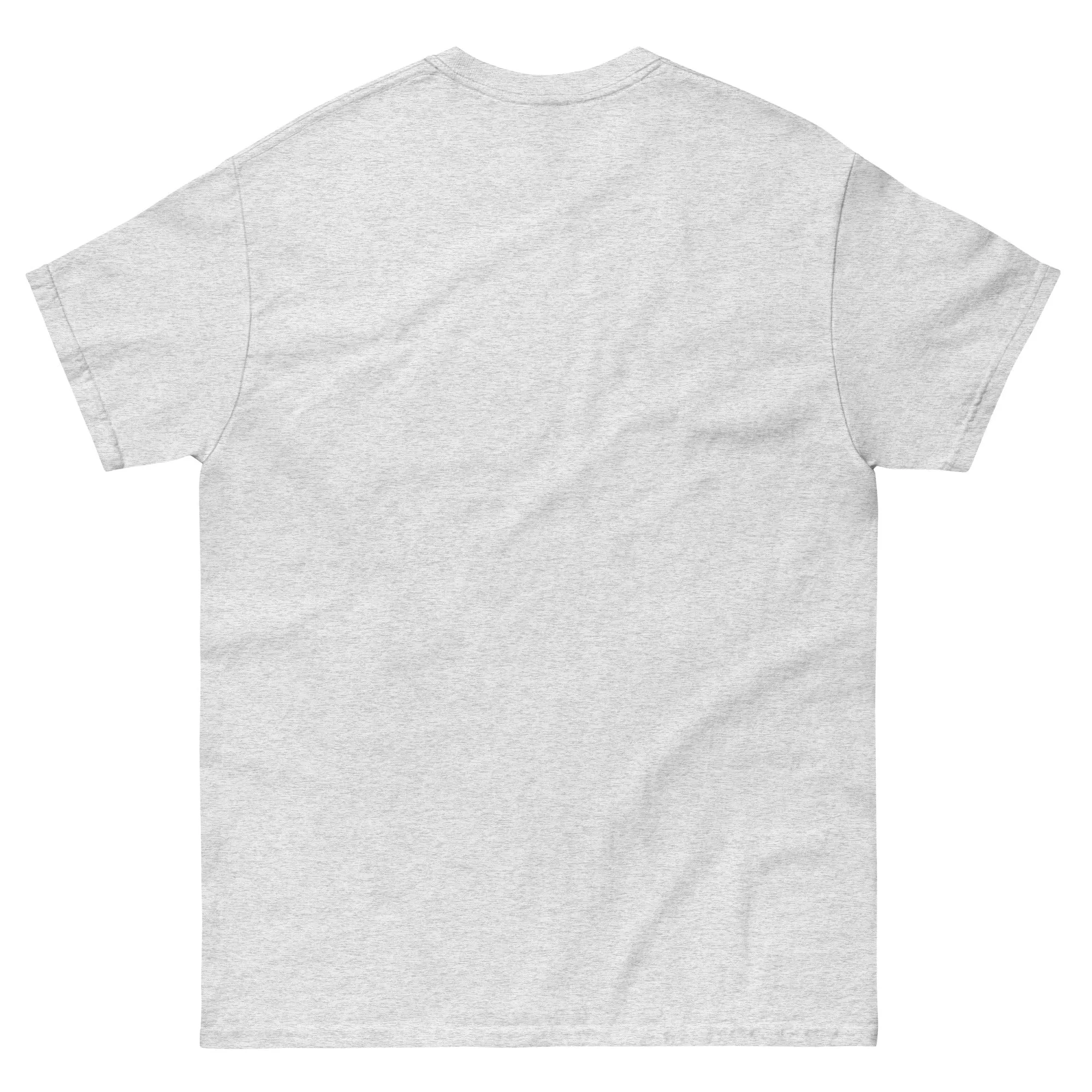 Bloom as You Are Unisex Gildan tee
