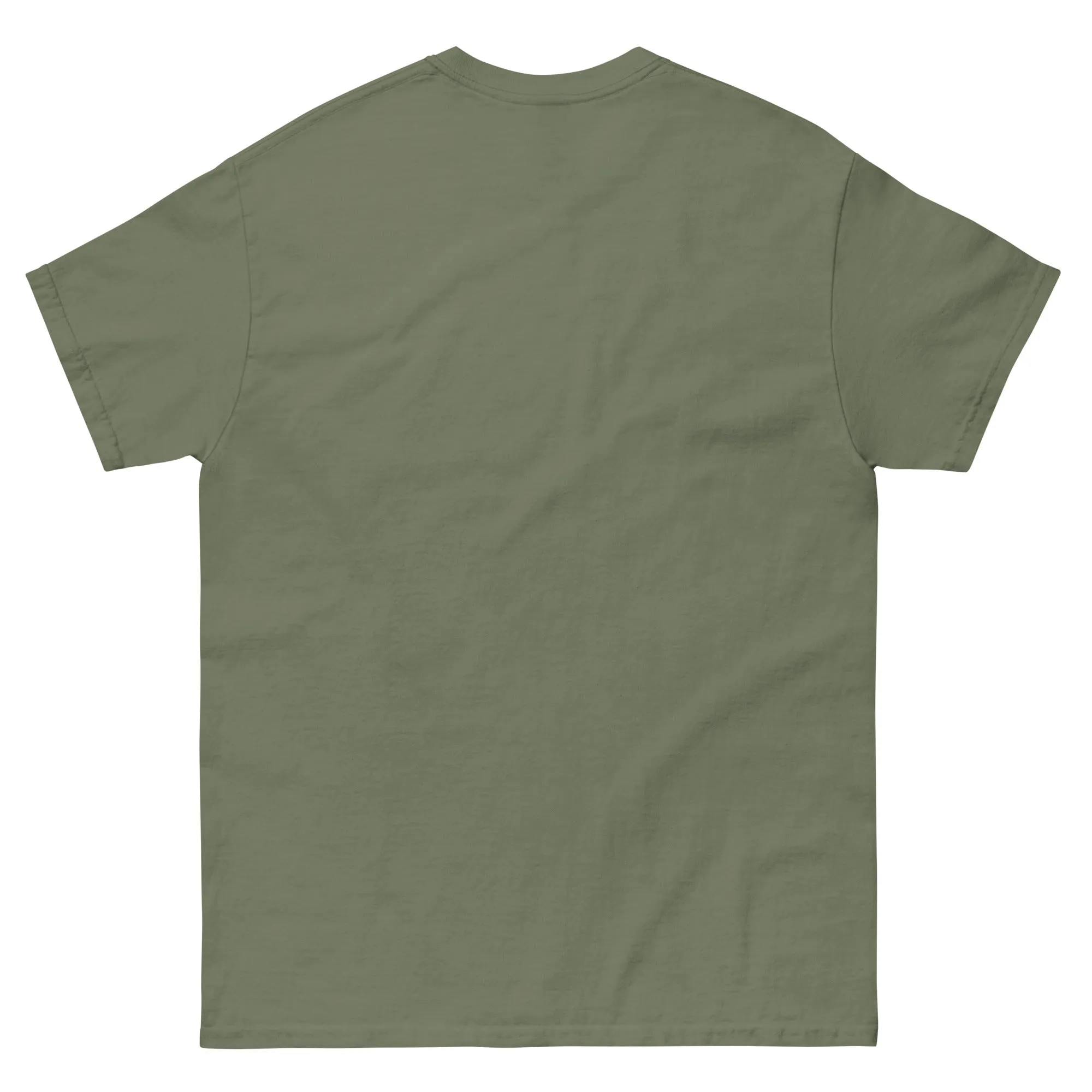 Bloom as You Are Unisex Gildan tee