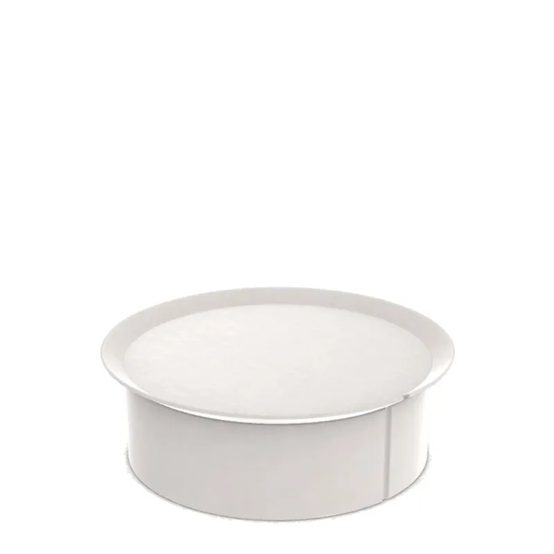 Brise 46 Coffee Table