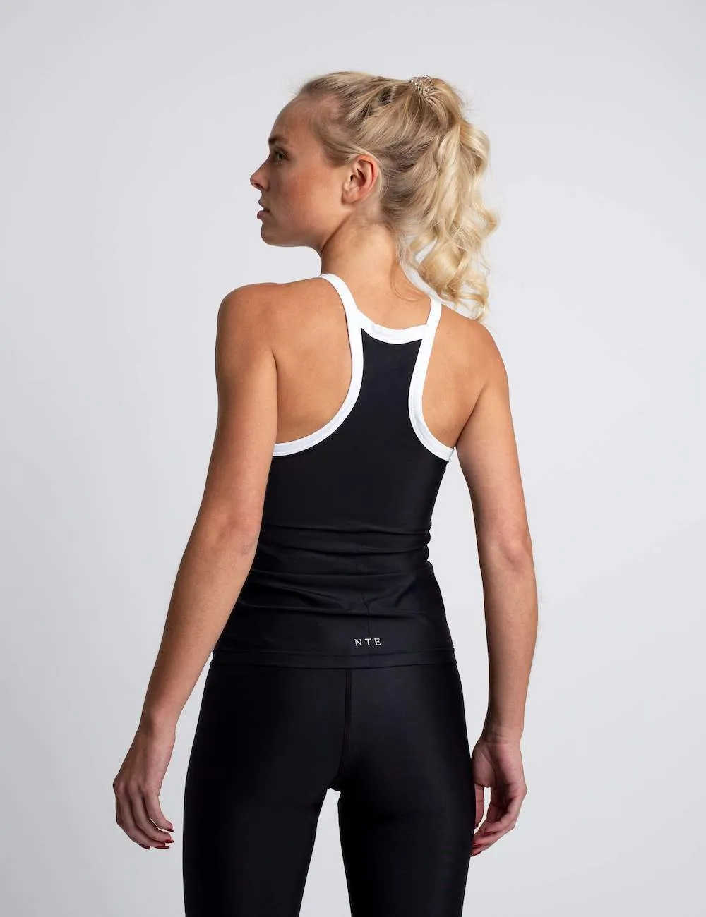 Essential Top (Night)