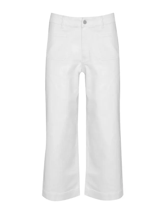Establish Jean Porcelain