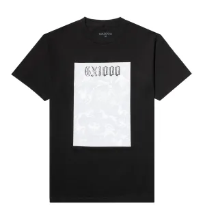 FORCED ENTRY SS TEE