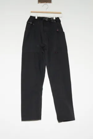 GRAMICCI - GADGET PANT IN BLACK