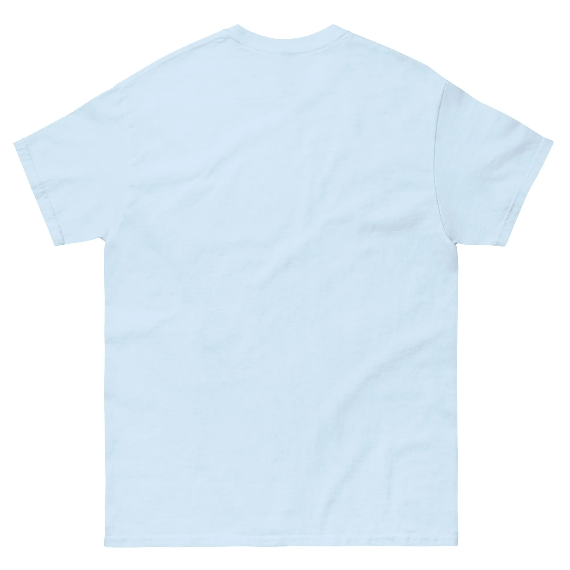 Graveyard Babes Unisex classic gildan tee