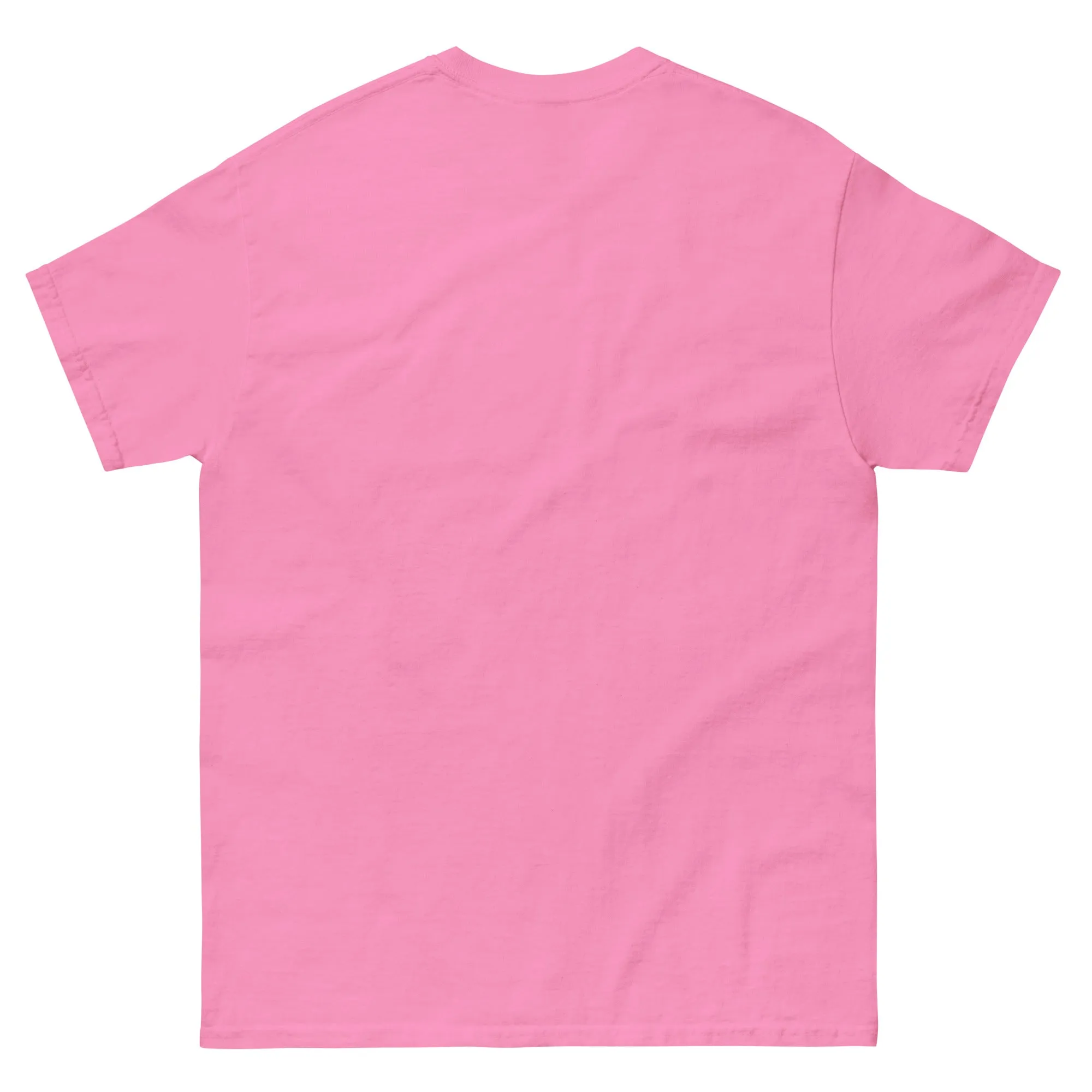 Graveyard Babes Unisex classic gildan tee