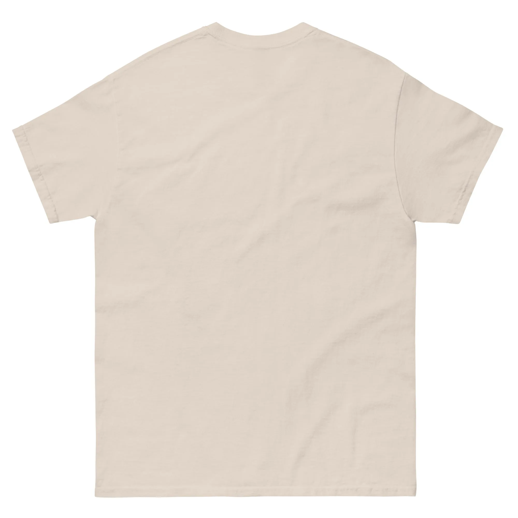 Graveyard Babes Unisex classic gildan tee