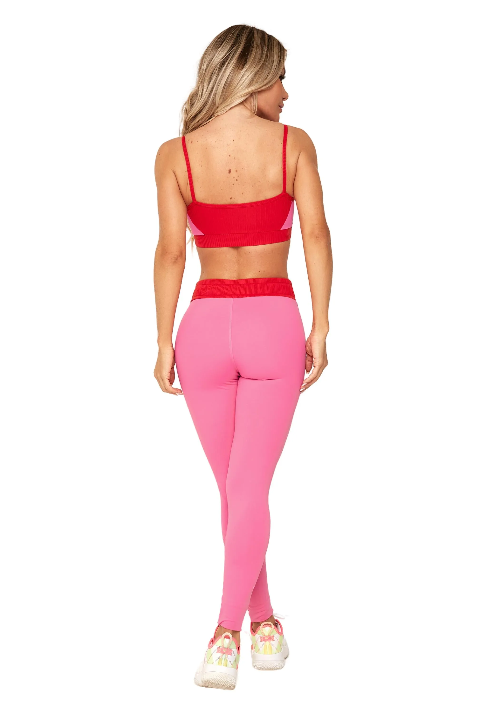 In Shape Legging