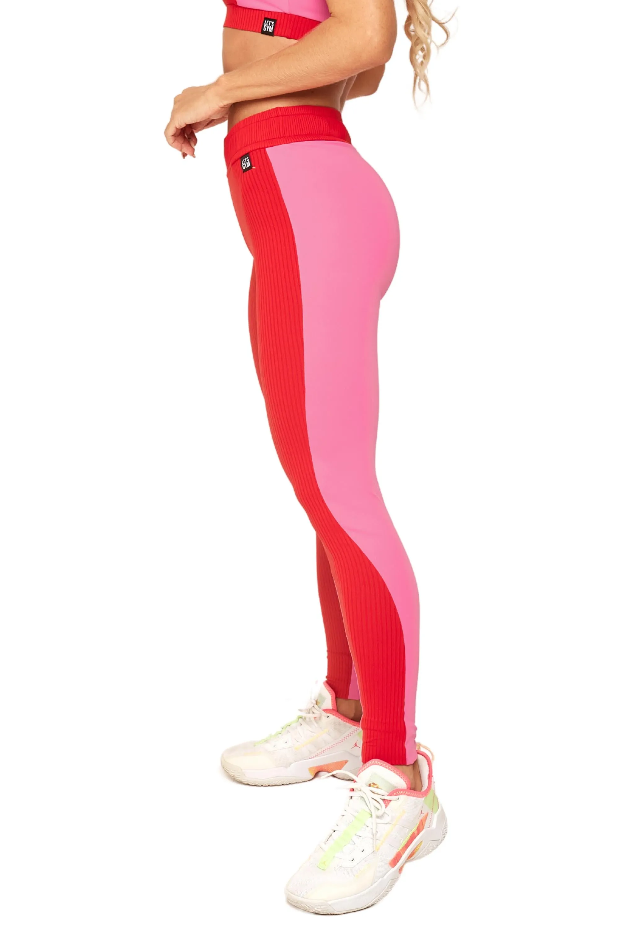In Shape Legging