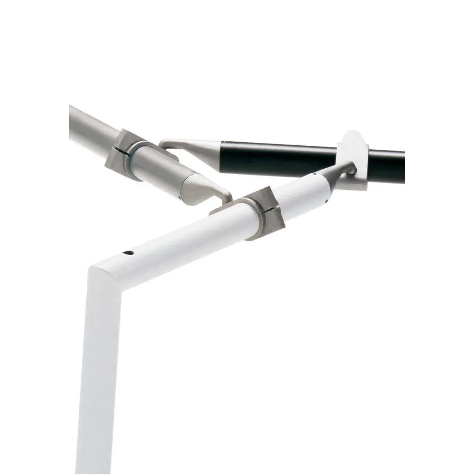 Isotta Desk