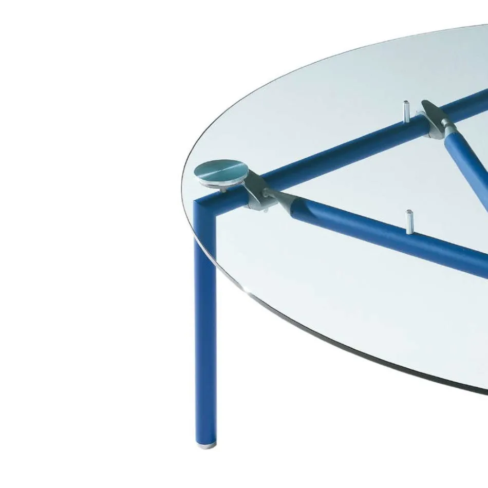 Isotta Desk