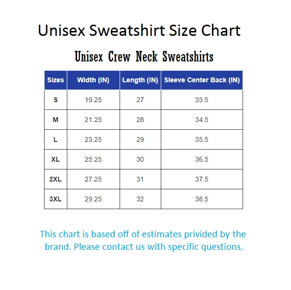 It Calls Me - Unisex Sweatshirts, Hoodies   Jerseys