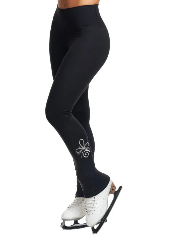JIV Anti freeze Legging Classic Youth