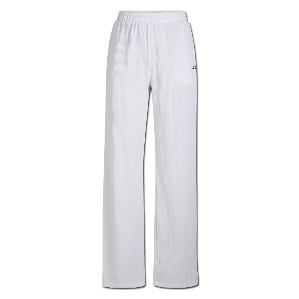 J.Lindeberg Iman Golf Pants 2022 Women