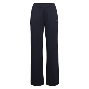 J.Lindeberg Iman Golf Pants 2022 Women