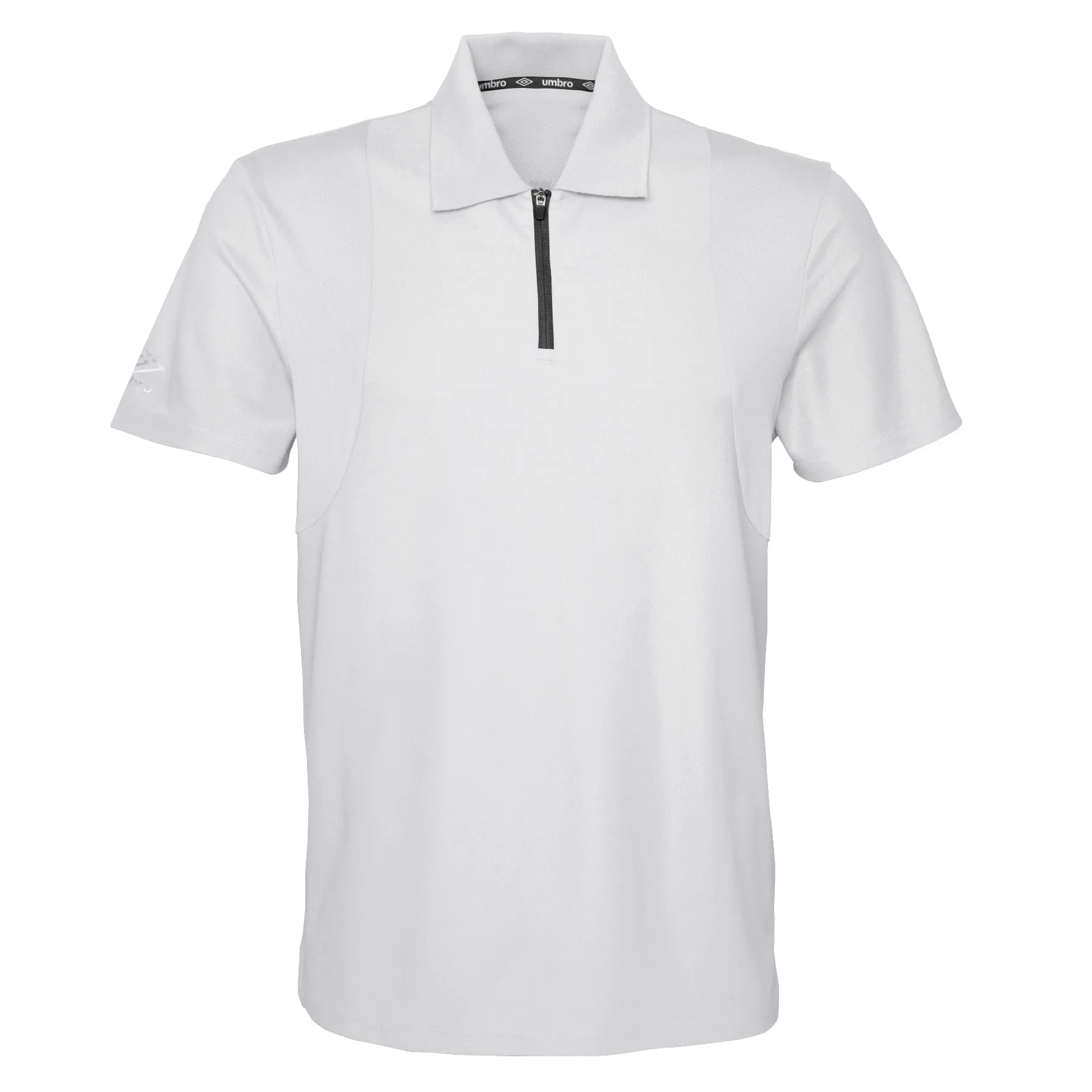 MEN'S TRAINING POLO