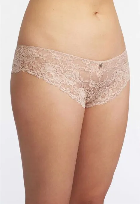 Montelle Lace Brazilian