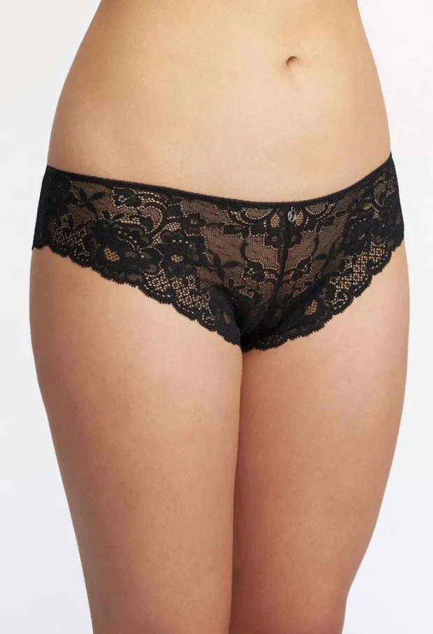 Montelle Lace Brazilian