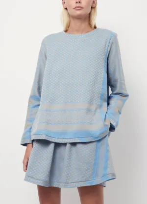 O Long-sleeve Shirt
