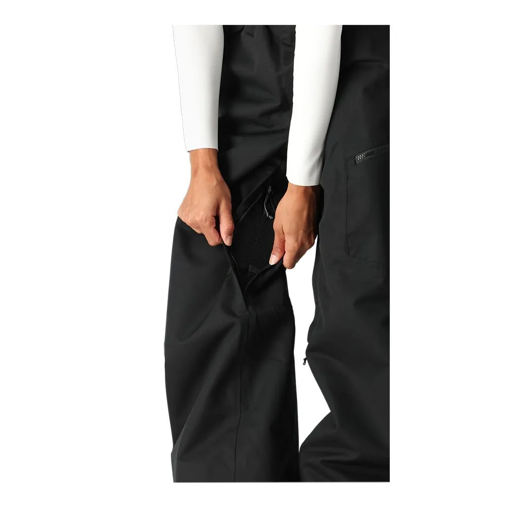 OUTLINE - WOMEN'S SNOW PANTS