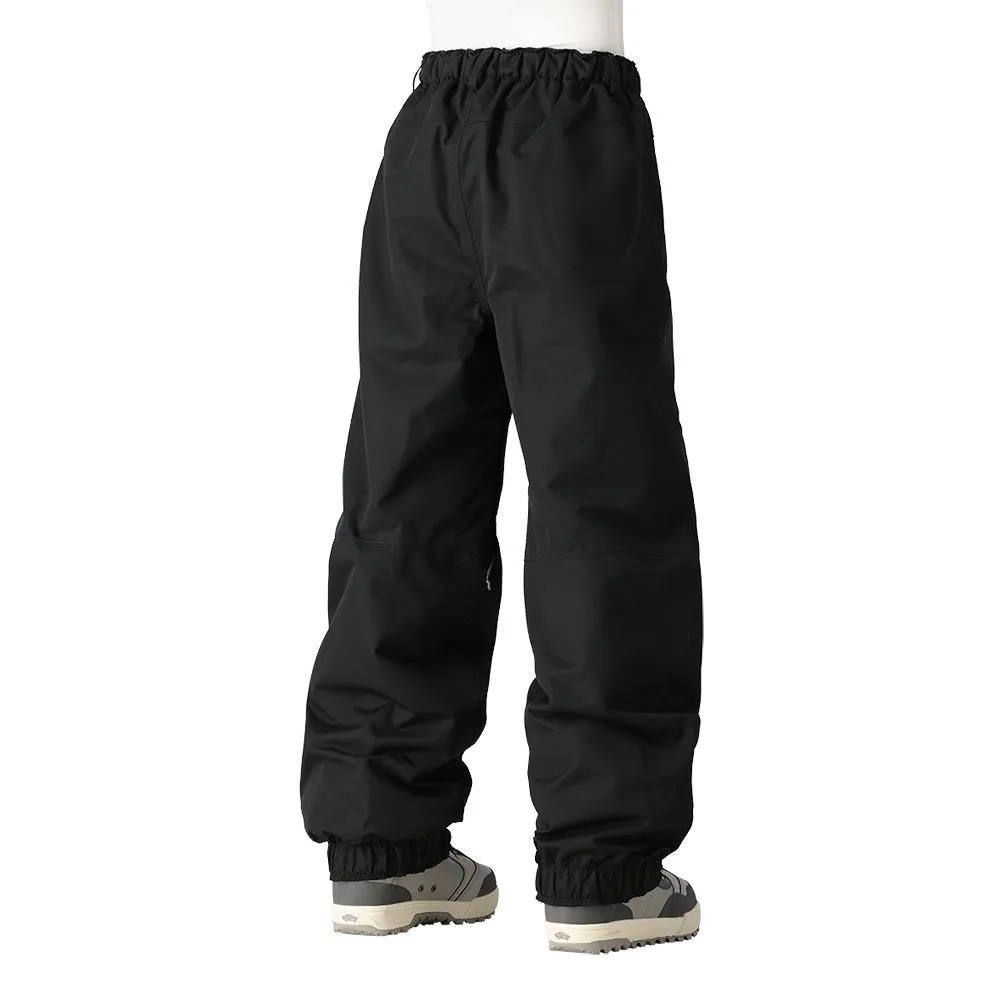 OUTLINE - WOMEN'S SNOW PANTS