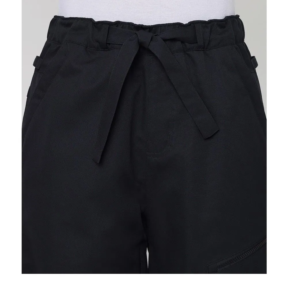 OUTLINE - WOMEN'S SNOW PANTS