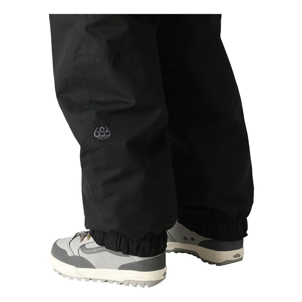 OUTLINE - WOMEN'S SNOW PANTS