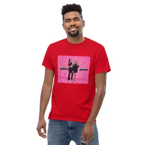 Phases T-Shirt