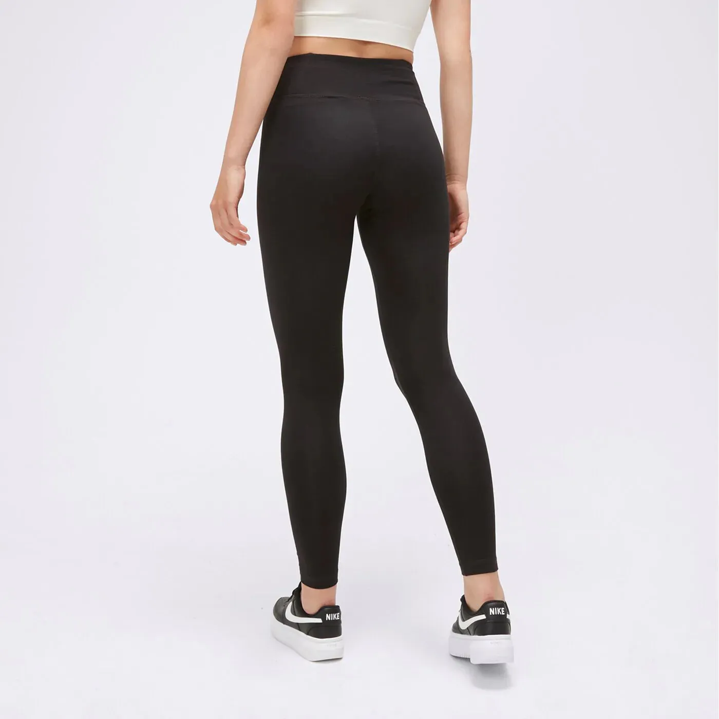 REEBOK RI COTTON LEGGING - GL2557