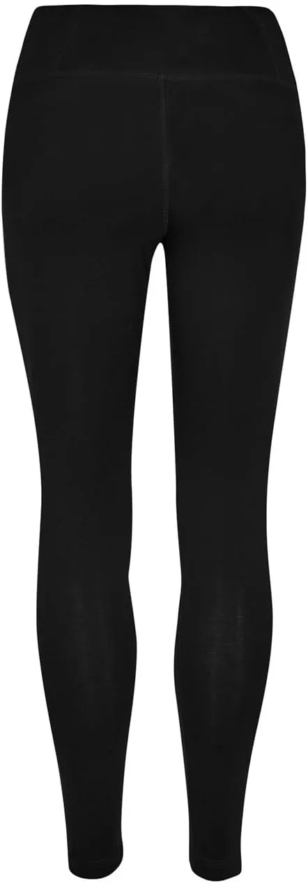 REEBOK RI COTTON LEGGING - GL2557