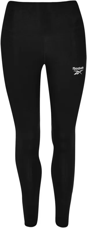 REEBOK RI COTTON LEGGING - GL2557