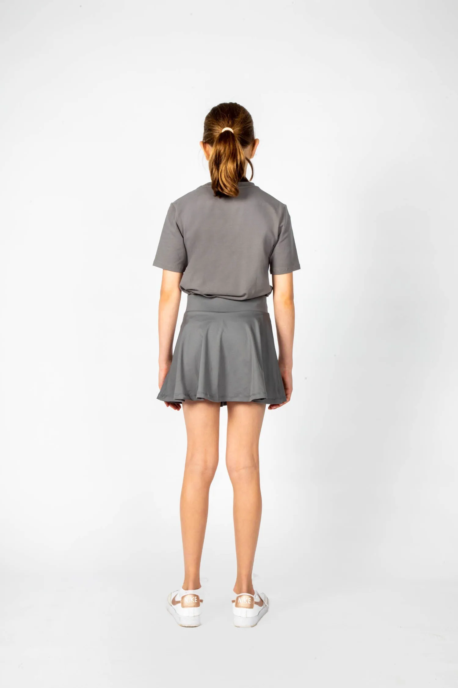 Rise Dynamic Tee