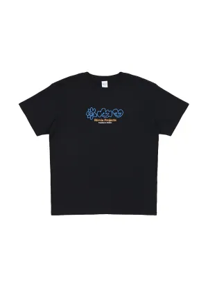Rivvia Projects Scribble Tee