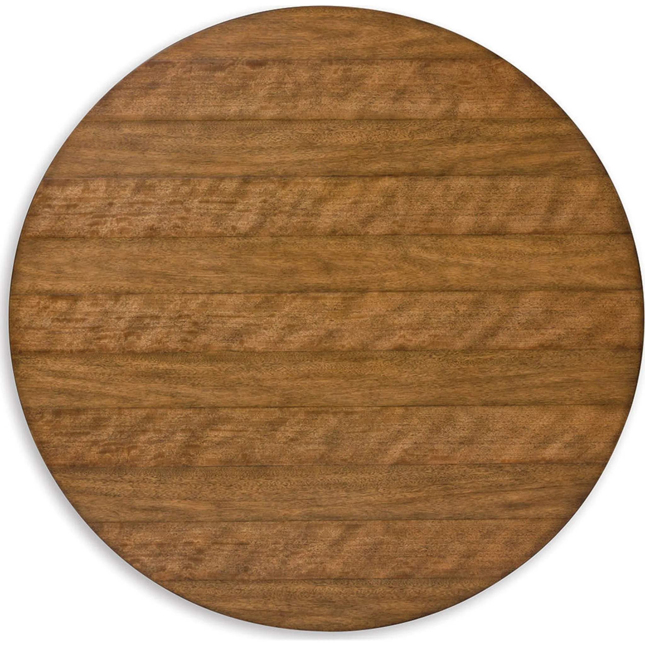 Steenlage 2 Pack Tables