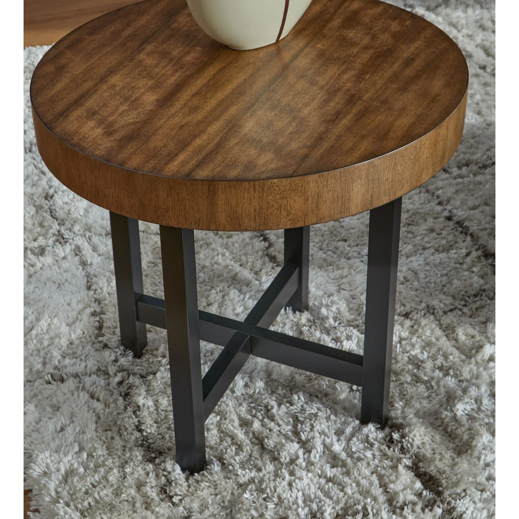 Steenlage 2 Pack Tables
