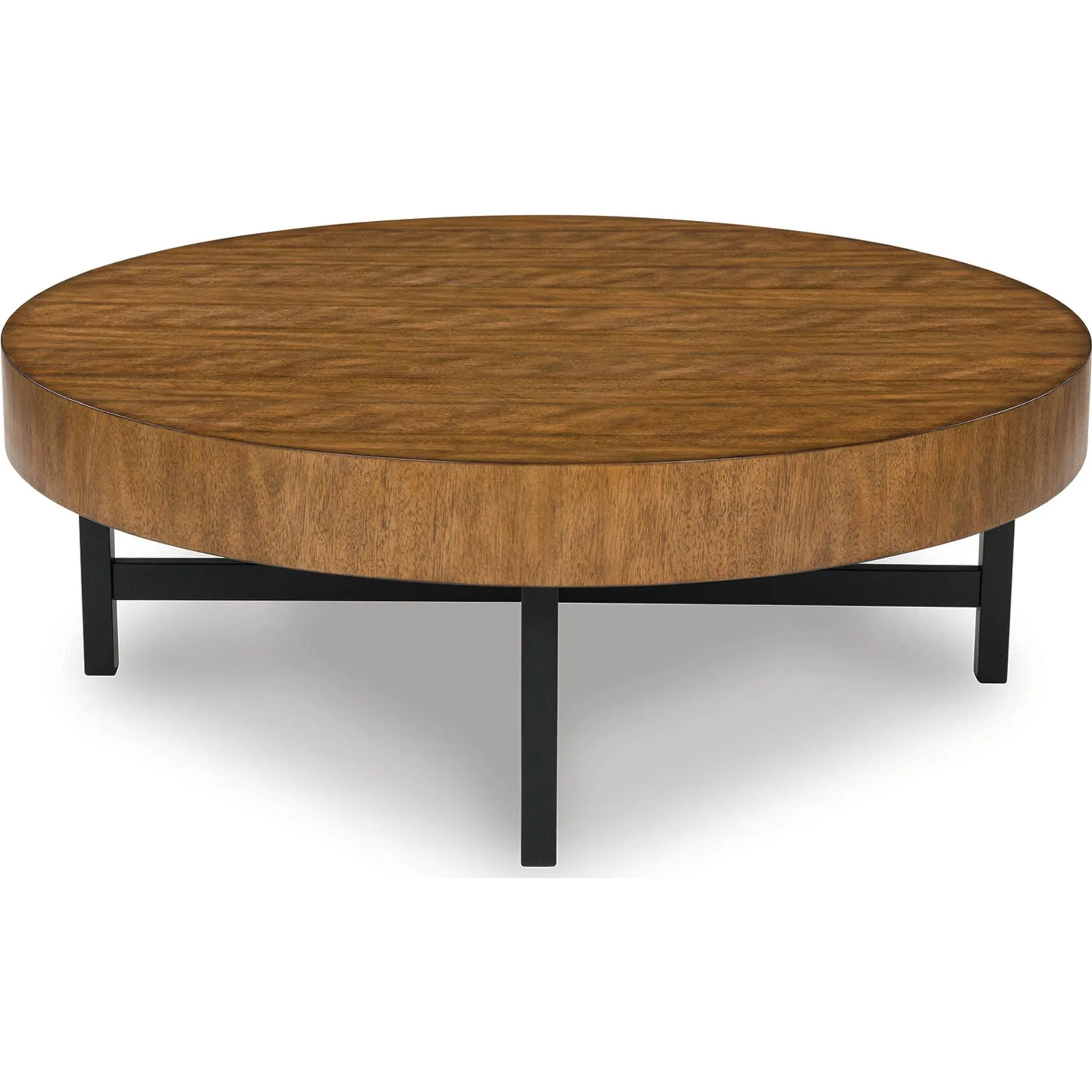 Steenlage 2 Pack Tables