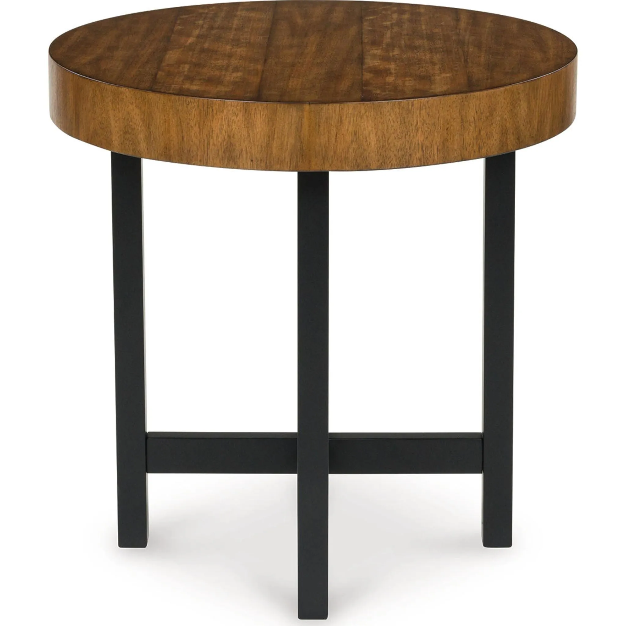 Steenlage 2 Pack Tables