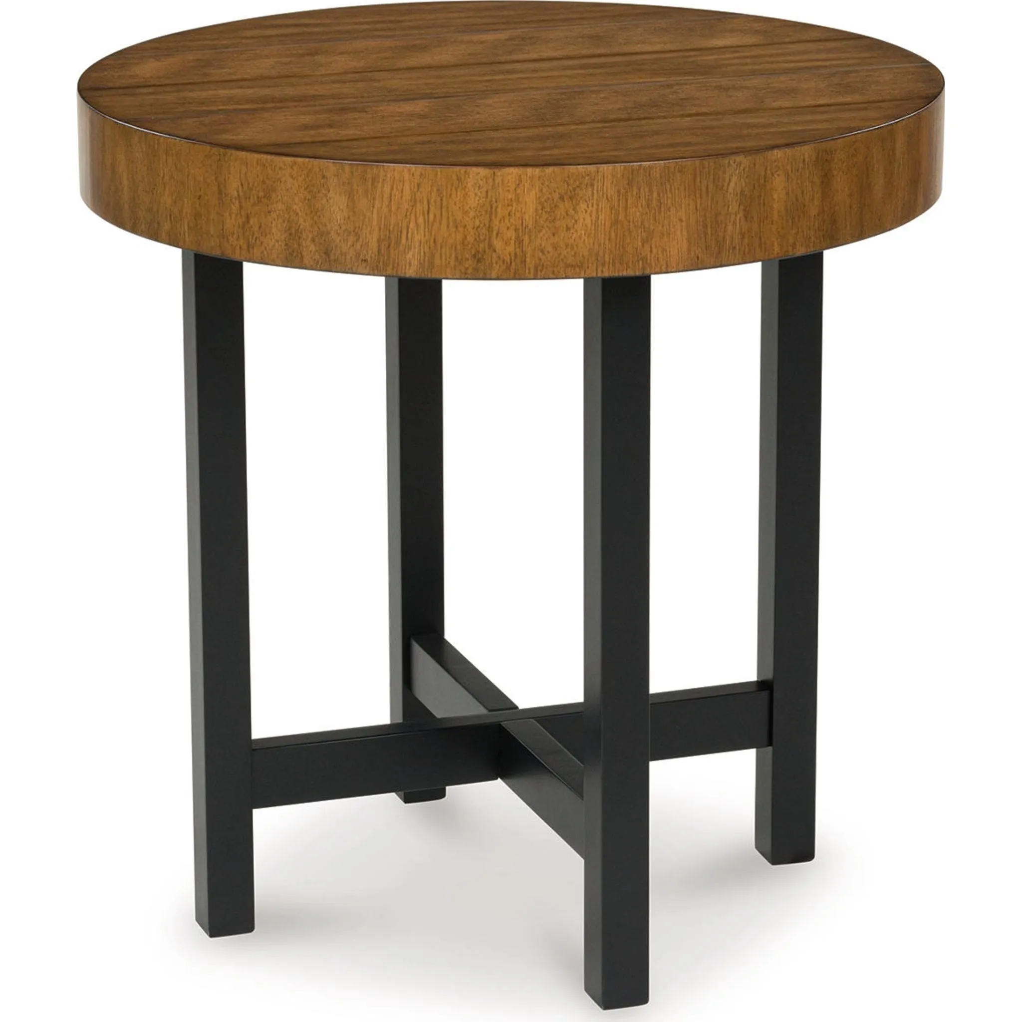 Steenlage 2 Pack Tables