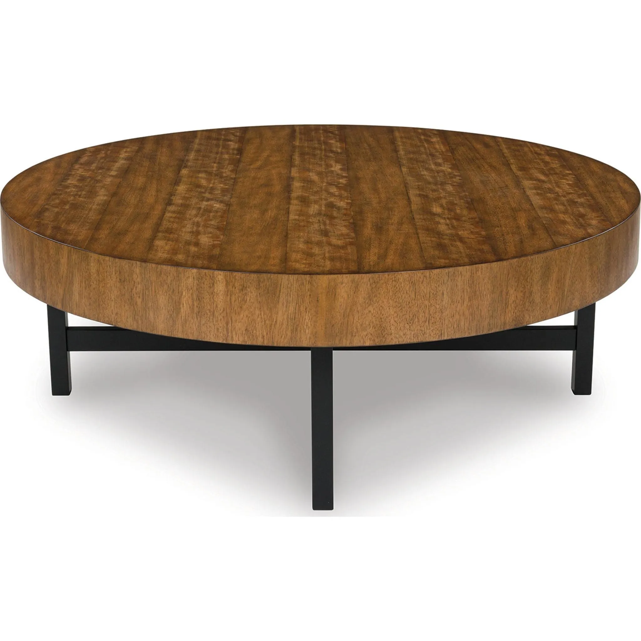 Steenlage 2 Pack Tables