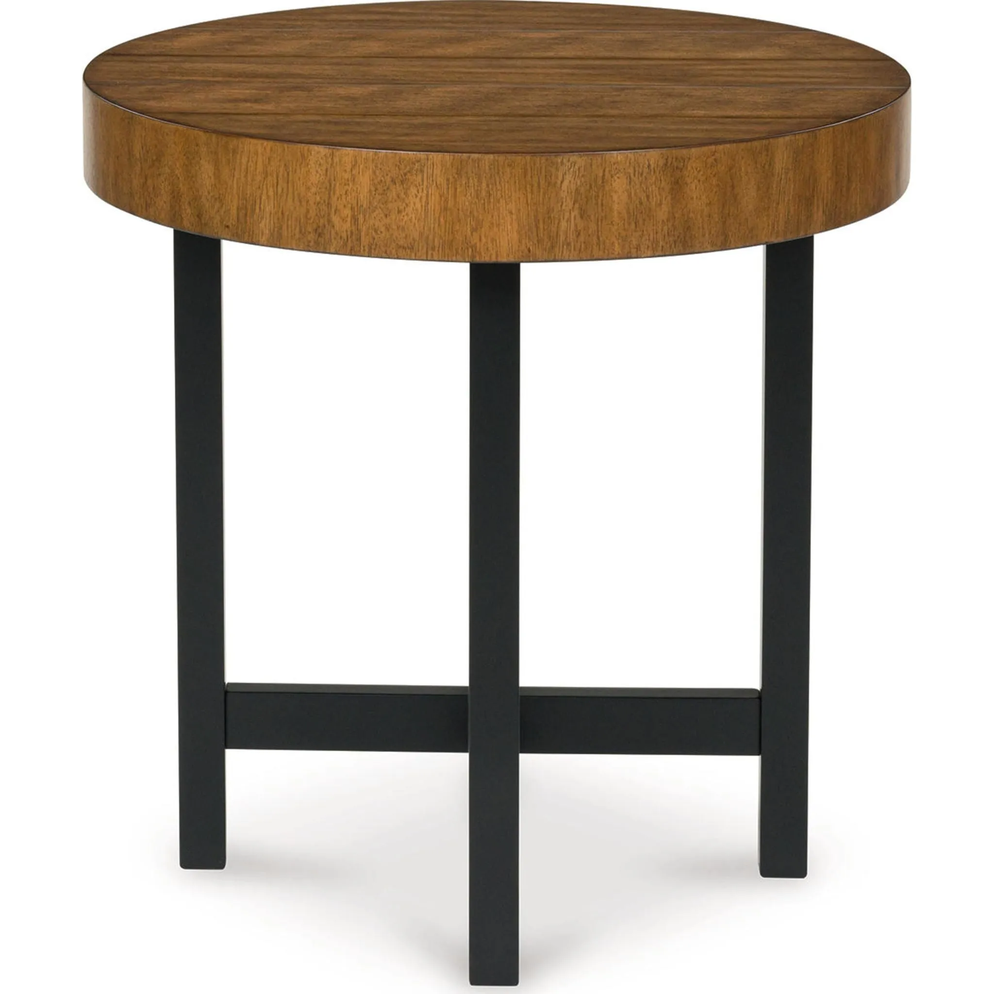 Steenlage 2 Pack Tables